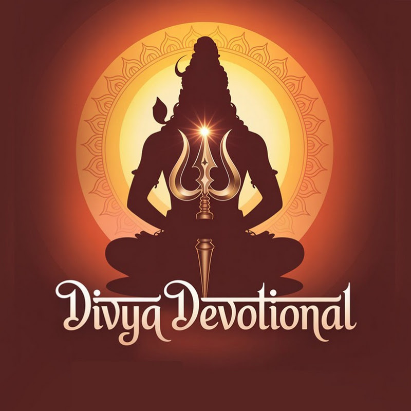 Divya Devotional