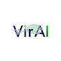 VirAI logo