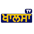 GfXMq6-4S5M-channel-avatar-KHALSA TV 1699
