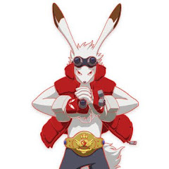 キング・カズマ