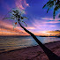 L7-QiXqoyVQ-channel-avatar-PassportXtravel