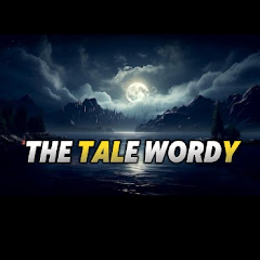 The Tale Wordy 