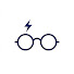 MHp1Ugrzp-o-channel-avatar-Harry Potter Lodge