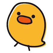 政治家切りとり