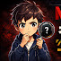 1_A9EjV_xFs-channel-avatar-rone mine