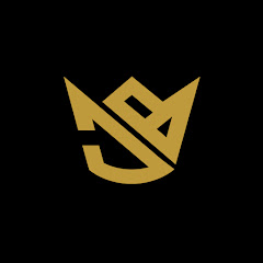 Jordan Burroughs net worth