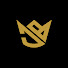 v1DDRL47xy4-channel-avatar-Jordan Burroughs