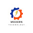 RK_yOuJSPdk-channel-avatar-MODERN TECHNOLOGY