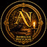 1aSGn0LxZHE-channel-avatar-Aurelian Nocturne