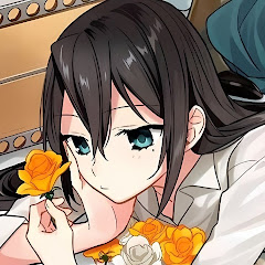 みなとアイコン画像