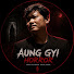 6lrRm_YU4og-channel-avatar- 𝐀𝐔𝐍𝐆 𝐆𝐘𝐈 - 𝐇𝐎𝐑𝐑𝐎𝐑 🕸️ 
