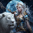 qNv1OlttYZs-channel-avatar-Warcraft Arena