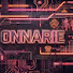 DMKETJEehmo-channel-avatar-Onnarie