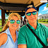 jcXd2EaXjS8-channel-avatar-The Gen-X Villagers, Jeff and Lori