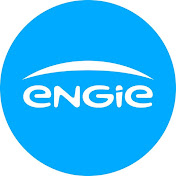 ENGIE South East Asia
