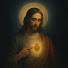 d3kkMDKkGLI-channel-avatar-Bible Haven - Heaven's Message