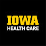 Fi9r1Hpg4Dc-channel-avatar-University of Iowa Health Care