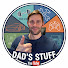 br6LMW5KqoI-channel-avatar-Dad Stuff