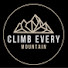 ThFVFhg9X1w-channel-avatar-Climb Every Mountain