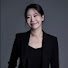 0Cox0G6e5y8-channel-avatar-변호사 장혜진