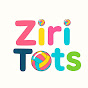 ZiriTots logo