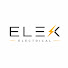 DMiarprAqGU-channel-avatar-Elex-electrical 