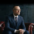 L9ewnXes9pE-channel-avatar-Matthew Stainer - Sober Life CEO