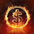 74Z8d06jaeg-channel-avatar-BigMoneyKillz