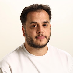 يزن شورتس - Yazan Shorts