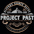 @ProjectPast1565