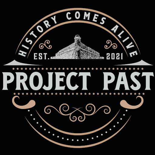 Project Past