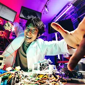 カズヤシバタ (KAZUYA SHIBATA)