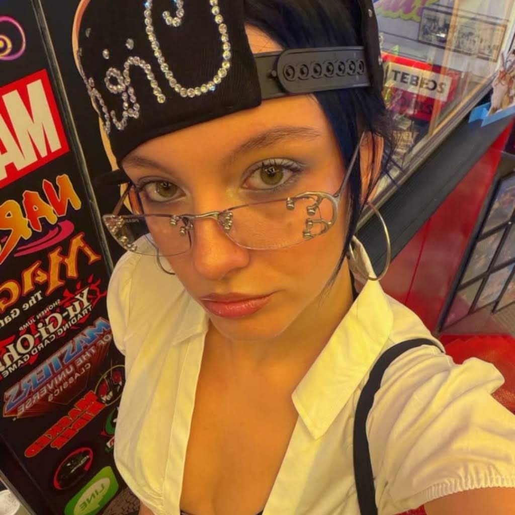Zeynep_です^_^ Post from 💤𝒐𝒌𝒕𝒂𝒚𐙚 - YouTube