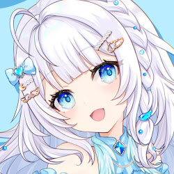 プロフィール写真