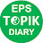 EPS TOPIK DIARY