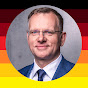 Dr. Dirk Spaniel Avatar