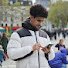 bHW7D5-vGMk-channel-avatar-Fathallah-فتح قريب