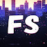 Fb6TeXaxZe0-channel-avatar-Фирлис