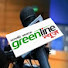 ClXjLZDC8eo-channel-avatar-Green Line News