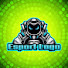 QiWR9gcQ3ic-channel-avatar-Grenalo_Gamty