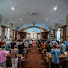 4UTgcfMjXiI-channel-avatar-Pastors, Priests and Guides