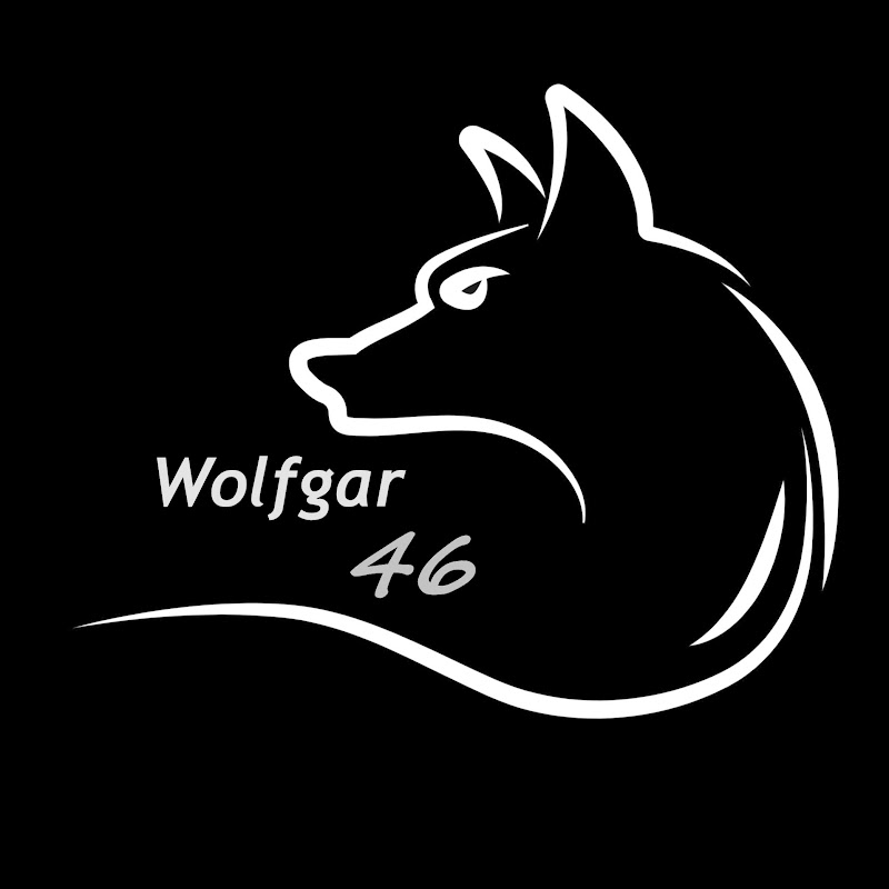 Wolfgar46