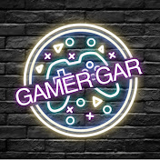GamerGar