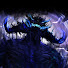 qzlsLoU-t9k-channel-avatar-Branded Canuck
