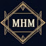 GkIBrwEC_Aw-channel-avatar-Measured Hours Music