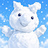 NMbMdsixlwo-channel-avatar-Shima_Life_Tv
