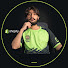 8fK35lEP38E-channel-avatar-Shopify with Ahmed