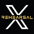 9v1R6aMqcg4-channel-avatar-XRehearsal
