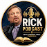 ivxfY9yGzBk-channel-avatar-Rick podcast