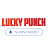 Lucky Punch